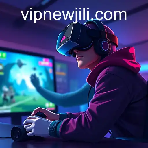 Online Gaming Dynamics in 2025