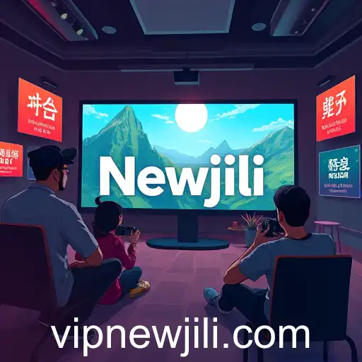 Gaming Trends Shaping the Future