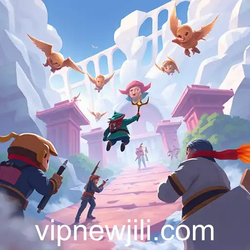 Exploring the Impact of Online Gaming on Education