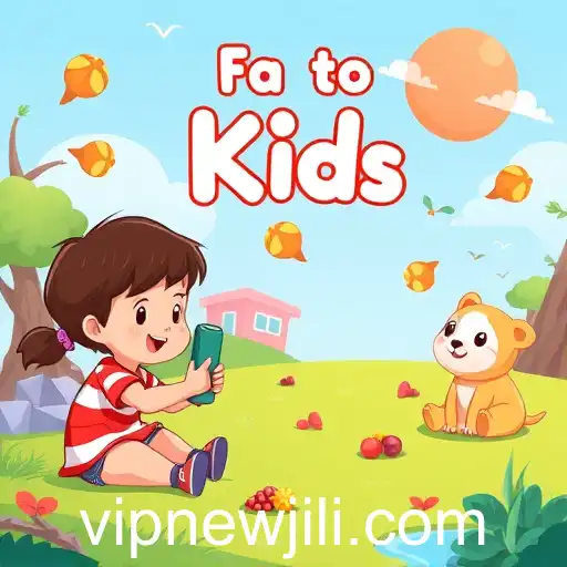 Newjili: Revolutionizing Online Gaming Amidst 2025 Developments