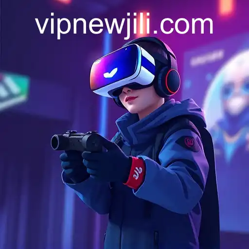 Newjili: Navigating the Gaming Landscape in 2025