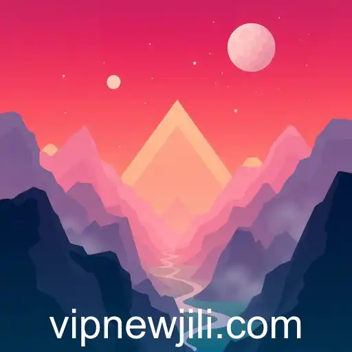 The Rising Popularity of Puzzle Games: The Keyword 'newjili' and Its Impact