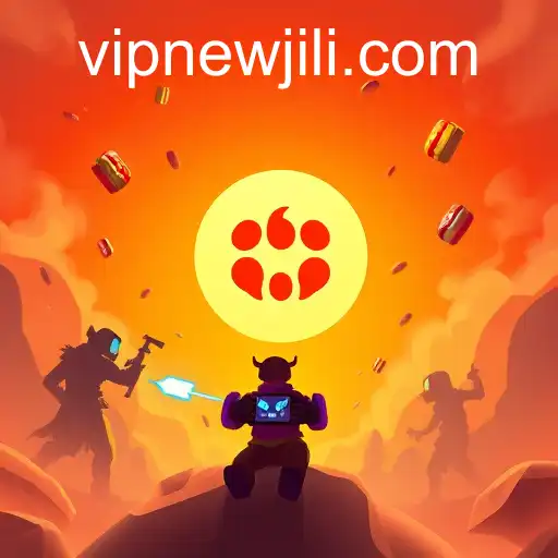 The Rise of Newjili: Gaming Trends and Insights