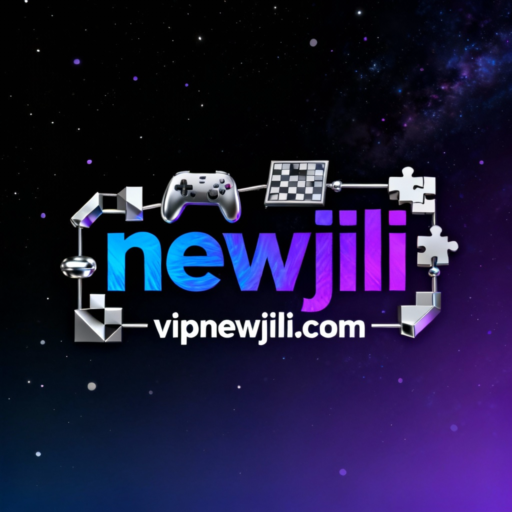 newjili