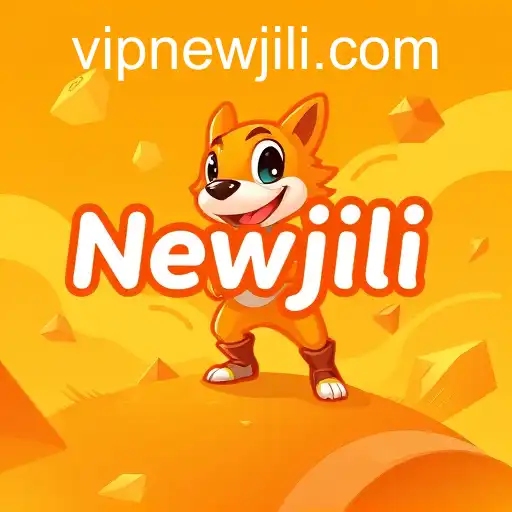 The Rise of Newjili in the Gaming World